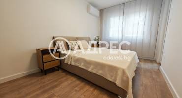 Тристаен апартамент, София, Борово, 697607, Снимка 9