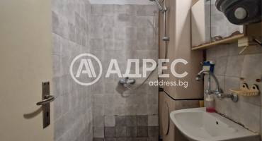 Тристаен апартамент, Русе, ЦЮР, 653608, Снимка 13