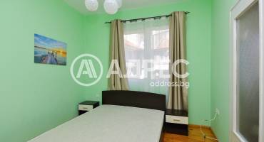 Етаж от къща, Поморие, Стария град, 657608, Снимка 8