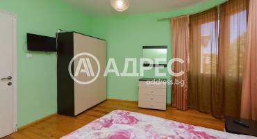 Етаж от къща, Поморие, Стария град, 657608, Снимка 9