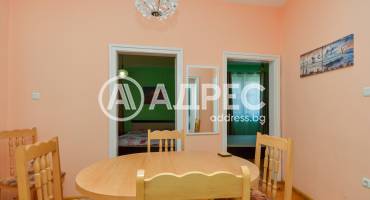 Етаж от къща, Поморие, Стария град, 657608, Снимка 6