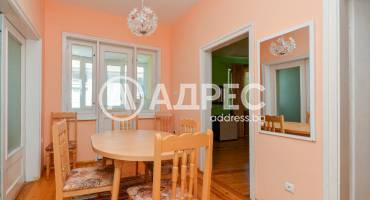 Етаж от къща, Поморие, Стария град, 657608, Снимка 7