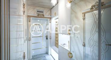 Тристаен апартамент, Варна, Галата, 663608, Снимка 12