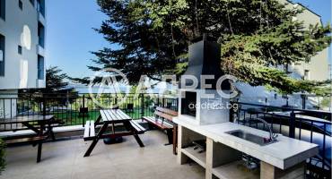 Тристаен апартамент, Варна, Галата, 663608, Снимка 16