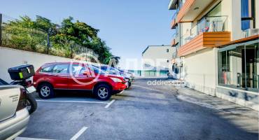 Тристаен апартамент, Варна, Галата, 663608, Снимка 18