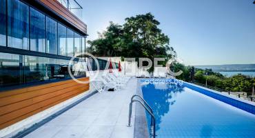 Тристаен апартамент, Варна, Галата, 663608, Снимка 6