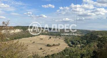 Къща/Вила, Садовец, 673608, Снимка 10