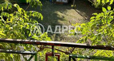 Къща/Вила, Садовец, 673608, Снимка 11