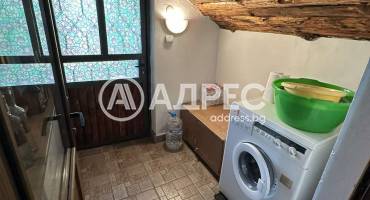 Къща/Вила, Садовец, 673608, Снимка 2