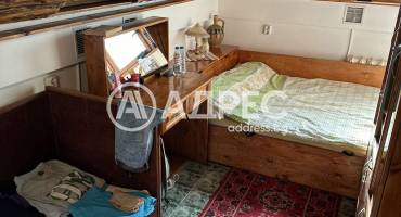 Къща/Вила, Садовец, 673608, Снимка 3