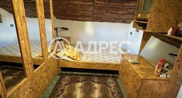 Къща/Вила, Садовец, 673608, Снимка 4