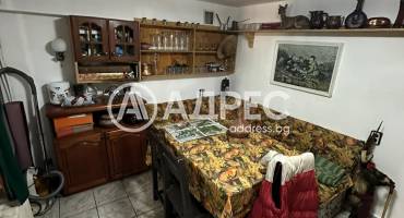 Къща/Вила, Садовец, 673608, Снимка 5