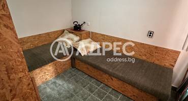 Къща/Вила, Садовец, 673608, Снимка 6