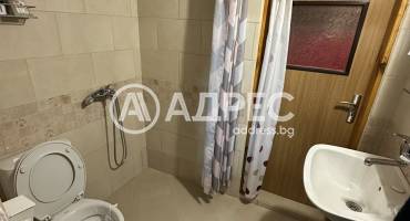 Къща/Вила, Садовец, 673608, Снимка 7