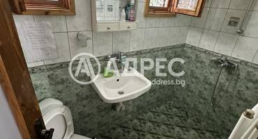 Къща/Вила, Садовец, 673608, Снимка 8