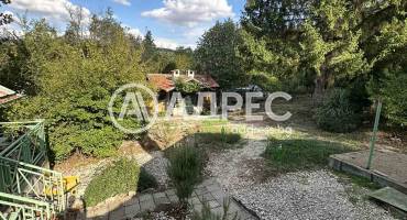 Къща/Вила, Садовец, 673608, Снимка 9