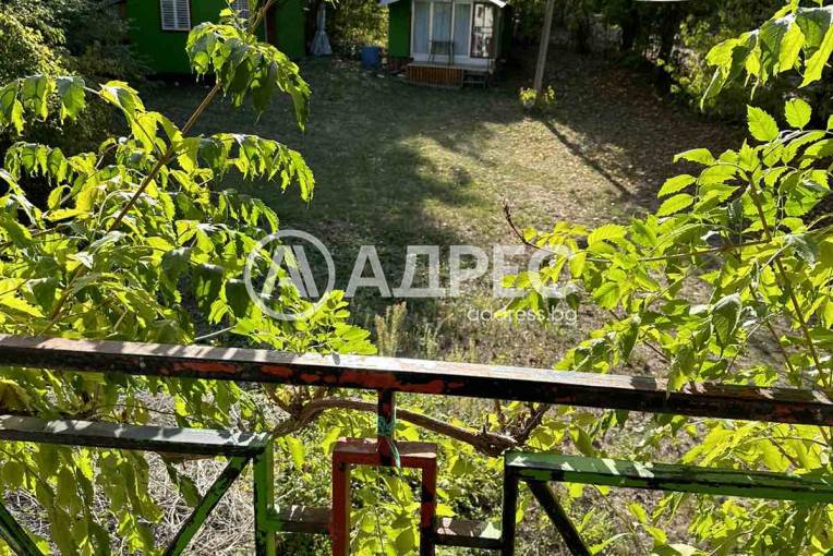Къща/Вила, Садовец, 673608, Снимка 11