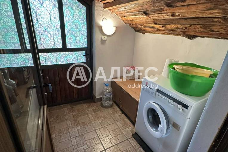 Къща/Вила, Садовец, 673608, Снимка 2