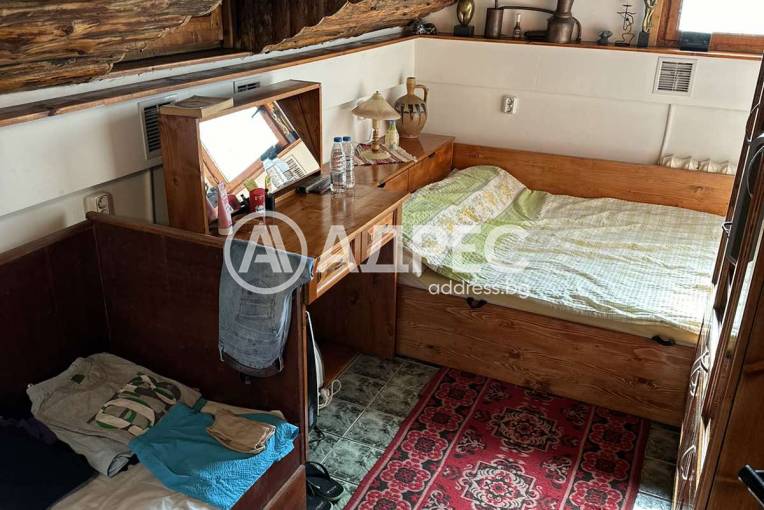 Къща/Вила, Садовец, 673608, Снимка 3