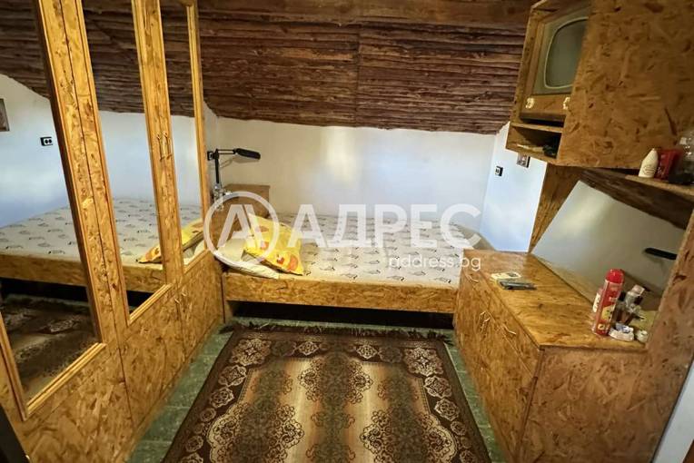 Къща/Вила, Садовец, 673608, Снимка 4