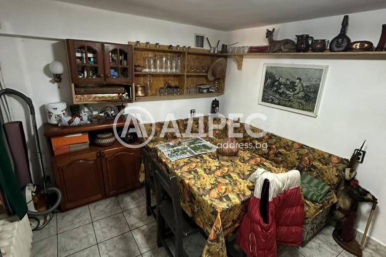 Къща/Вила, Садовец, 673608, Снимка 5