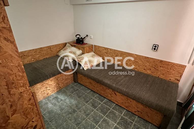 Къща/Вила, Садовец, 673608, Снимка 6