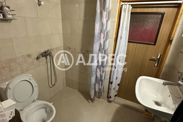 Къща/Вила, Садовец, 673608, Снимка 7