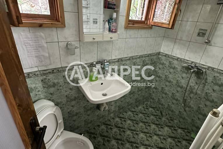 Къща/Вила, Садовец, 673608, Снимка 8