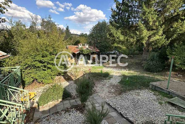 Къща/Вила, Садовец, 673608, Снимка 9