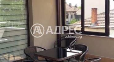 Двустаен апартамент, Стара Загора, Аязмото, 677608, Снимка 3