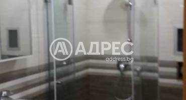 Двустаен апартамент, Стара Загора, Аязмото, 677608, Снимка 4