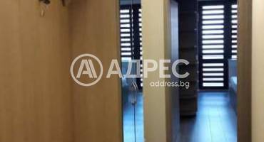 Двустаен апартамент, Стара Загора, Аязмото, 677608, Снимка 5