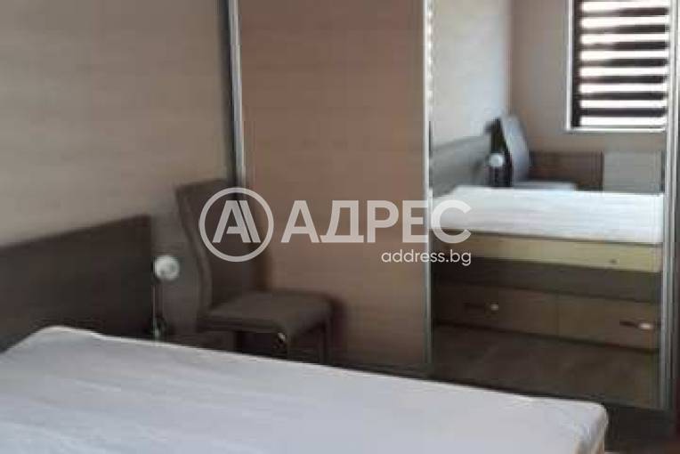 Двустаен апартамент, Стара Загора, Аязмото, 677608, Снимка 2