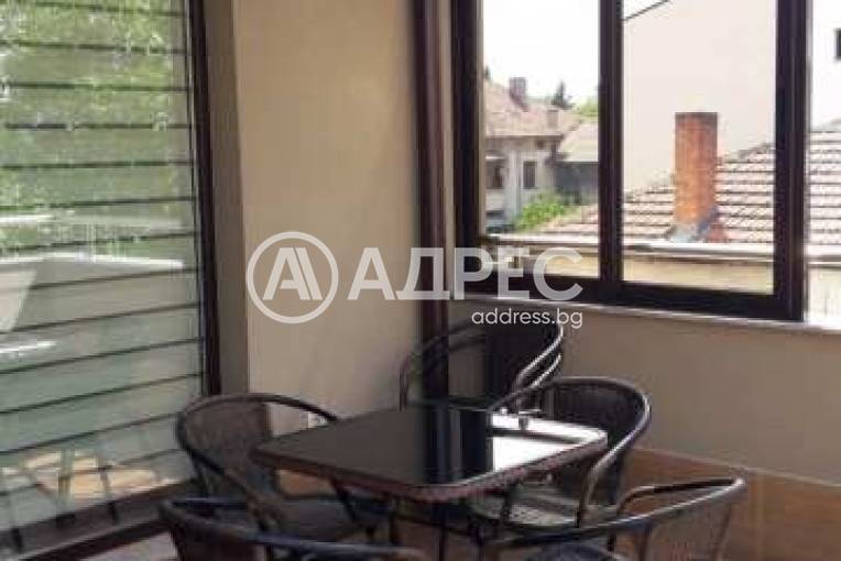 Двустаен апартамент, Стара Загора, Аязмото, 677608, Снимка 3