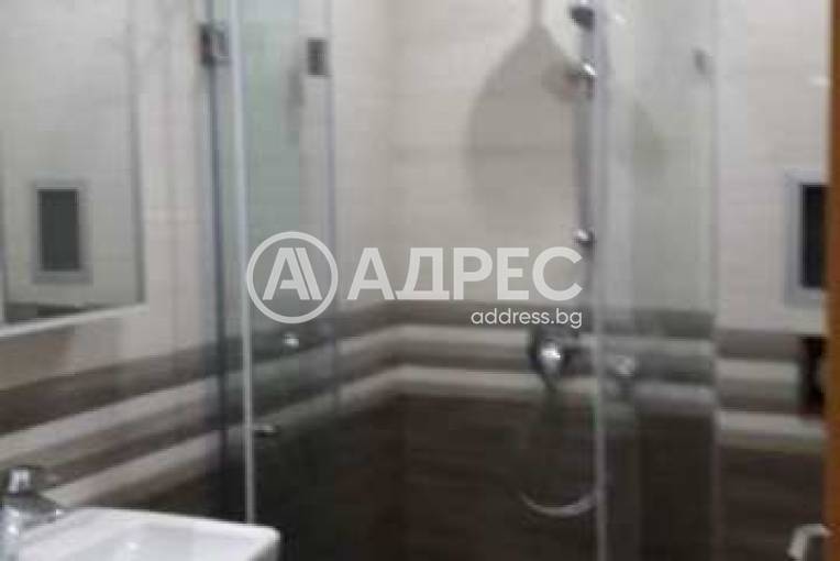 Двустаен апартамент, Стара Загора, Аязмото, 677608, Снимка 4