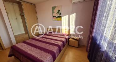 Двустаен апартамент, Варна, Идеален център, 685608, Снимка 9