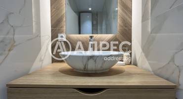 Тристаен апартамент, Варна, Бриз, 700608, Снимка 14