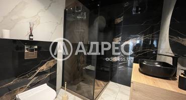Тристаен апартамент, Варна, Бриз, 700608, Снимка 15