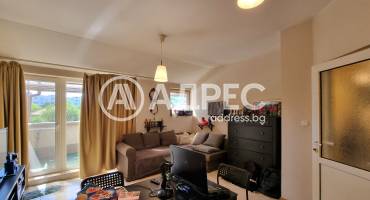 Двустаен апартамент, София, Овча купел, 658609, Снимка 10