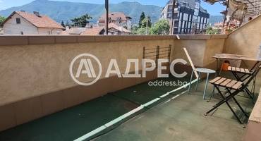 Двустаен апартамент, София, Овча купел, 658609, Снимка 13