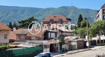 Двустаен апартамент, София, Овча купел, 658609, Снимка 4