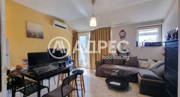 Двустаен апартамент, София, Овча купел, 658609, Снимка 5