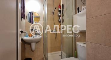 Двустаен апартамент, София, Овча купел, 658609, Снимка 6