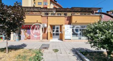 Двустаен апартамент, София, Овча купел, 658609, Снимка 8