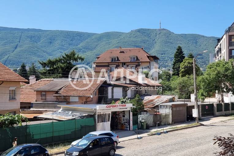 Двустаен апартамент, София, Овча купел, 658609, Снимка 4