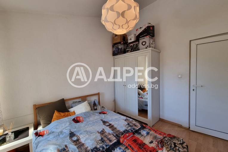 Двустаен апартамент, София, Овча купел, 658609, Снимка 7