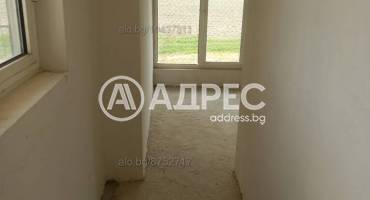 Парцел/Терен, Ямбол, Промишлена зона, 661609, Снимка 8