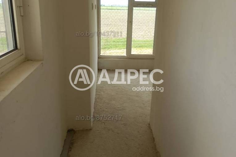 Парцел/Терен, Ямбол, Промишлена зона, 661609, Снимка 8