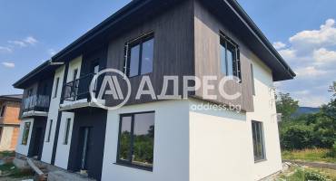 Къща/Вила, Марково, 662609, Снимка 3