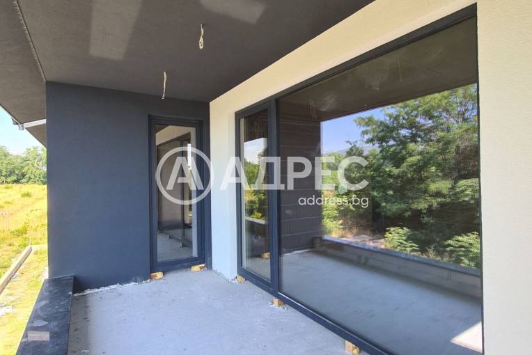 Къща/Вила, Марково, 662609, Снимка 6